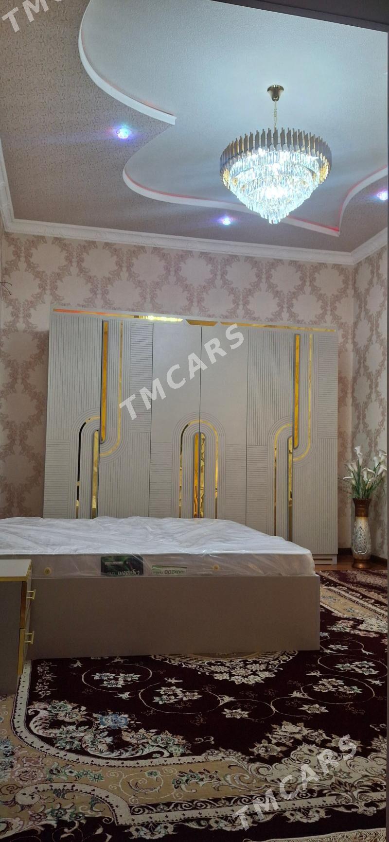 Mebel Diwan Gapy Warota Akno - Ашхабад - img 8