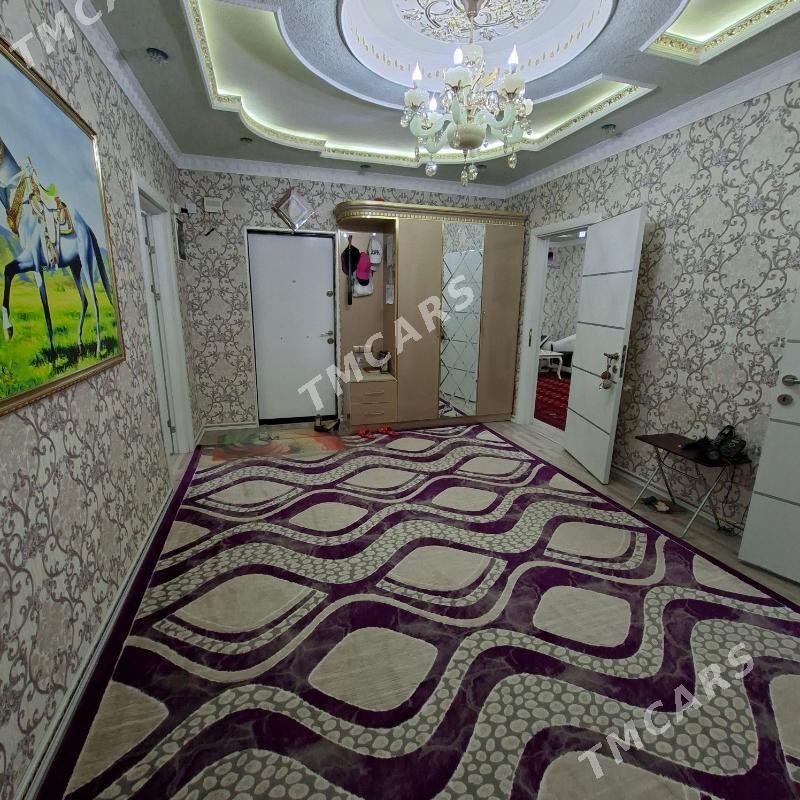 11mkr - Aşgabat - img 1