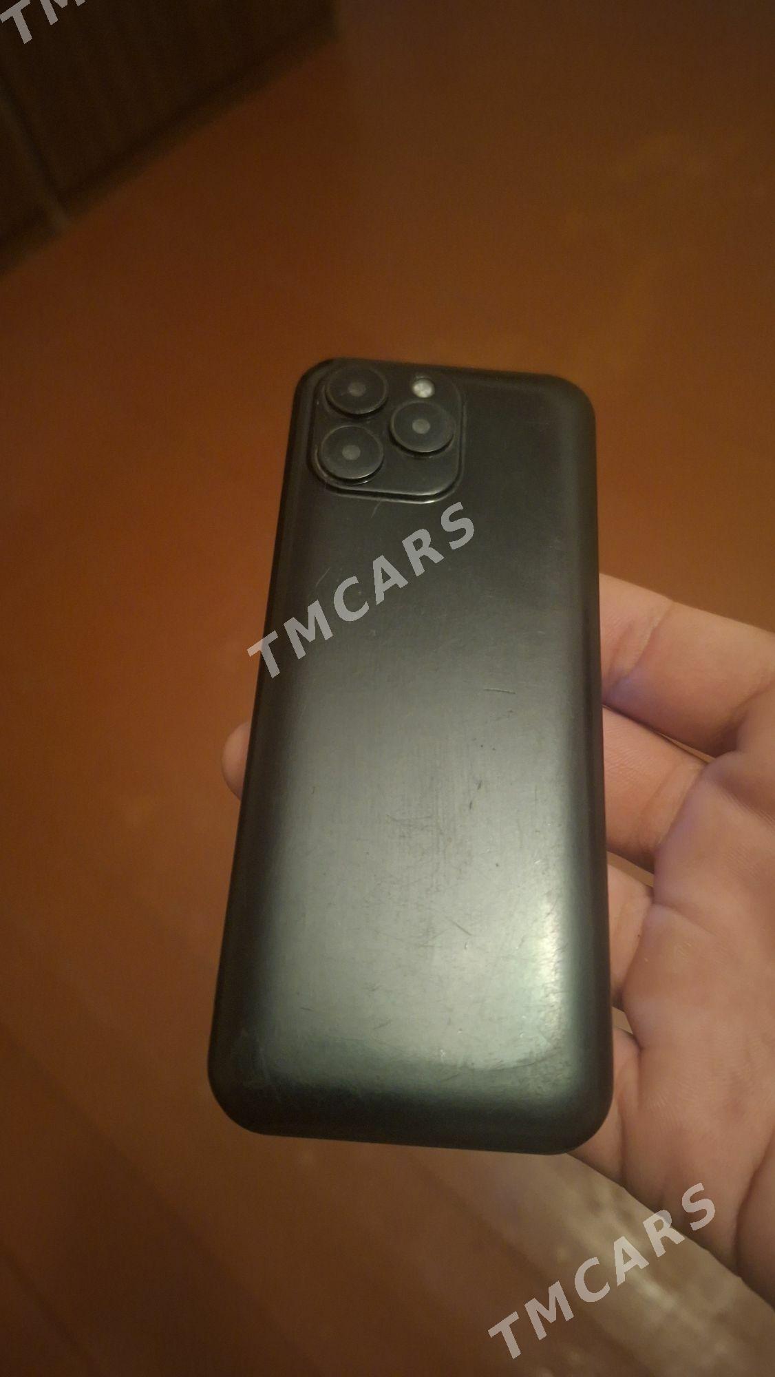 Maxfone15s - Дашогуз - img 3