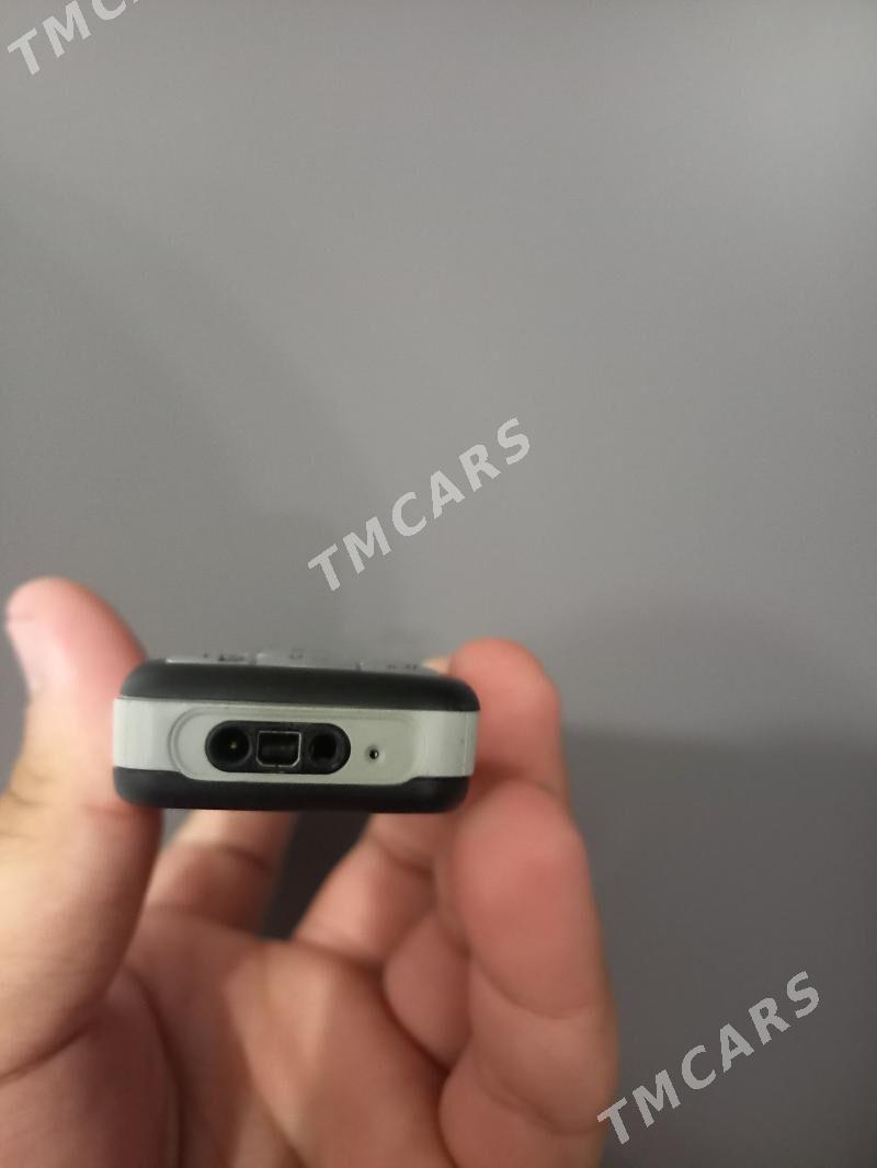 Nokia 1112 - Байрамали - img 2