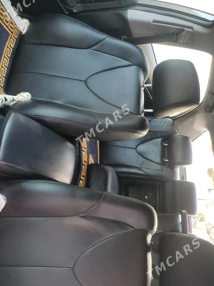 Toyota Camry 2010 - 190 000 TMT - Balkanabat - img 8