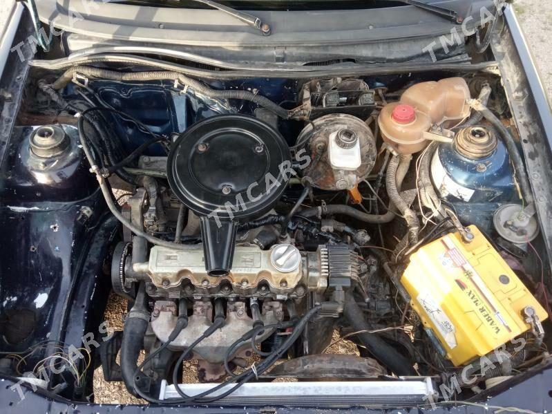 Opel Astra 1993 - 30 000 TMT - Balkanabat - img 2
