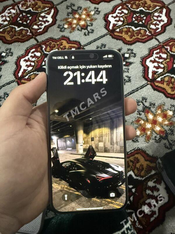 Iphone 15pro max - Хитровка - img 3
