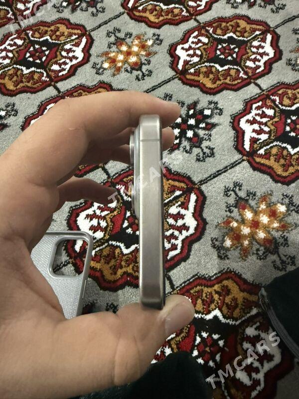 Iphone 15pro max - Хитровка - img 6
