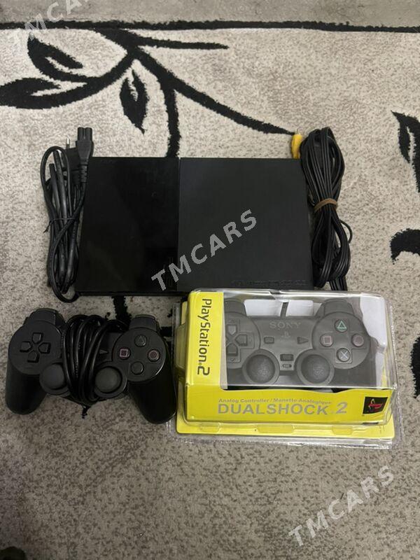 playstation - Aşgabat - img 3