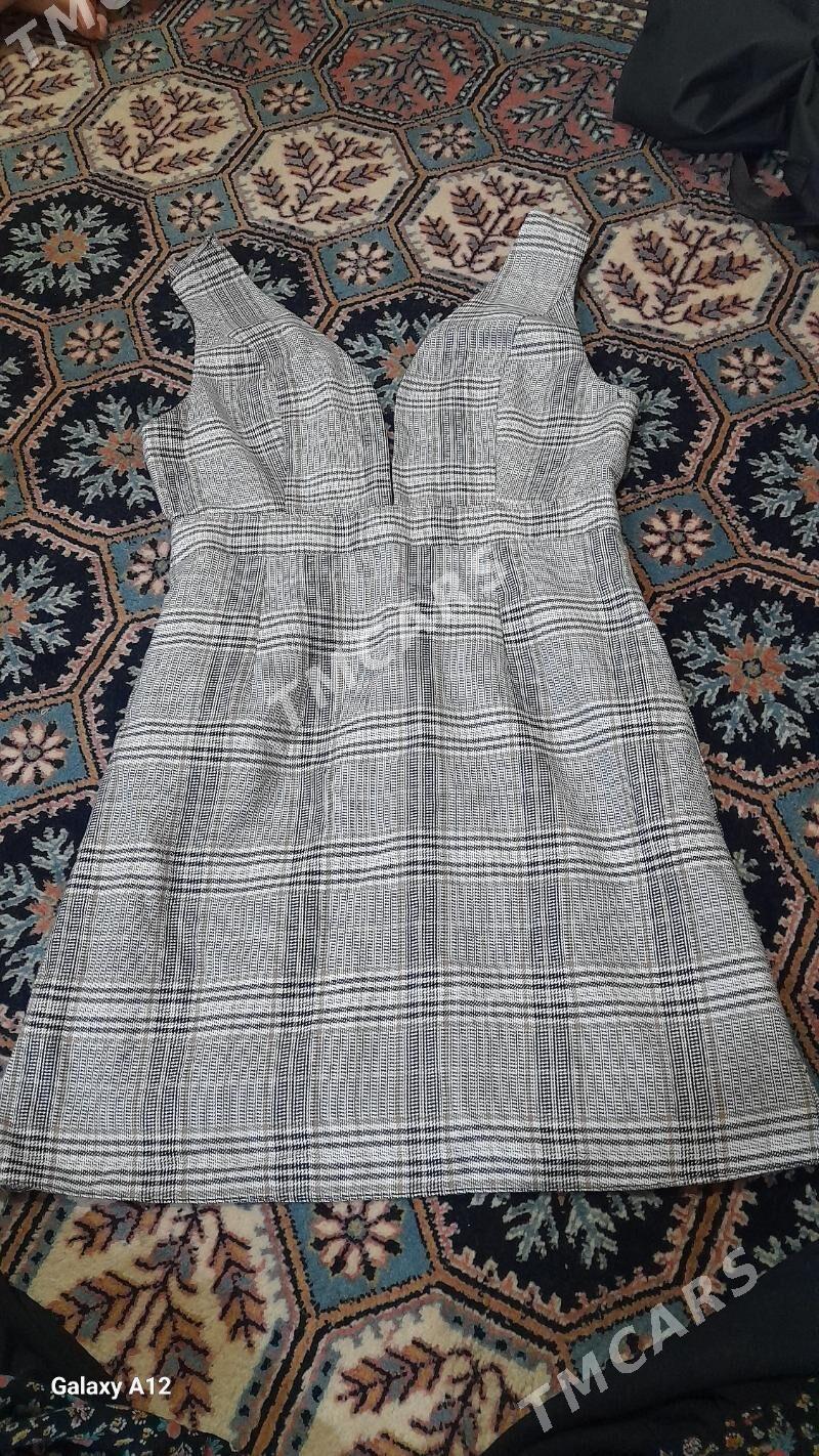 mini koynek - Daşoguz - img 4