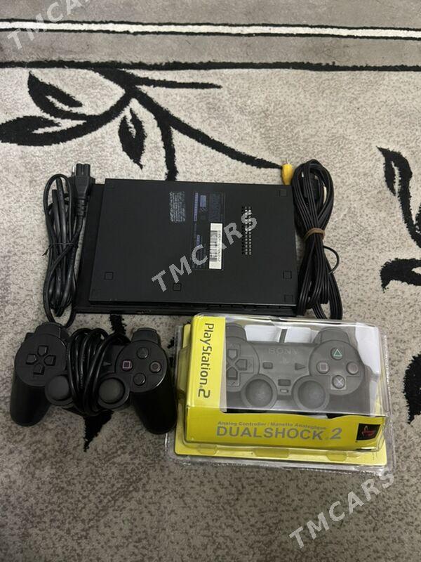 playstation - Aşgabat - img 4
