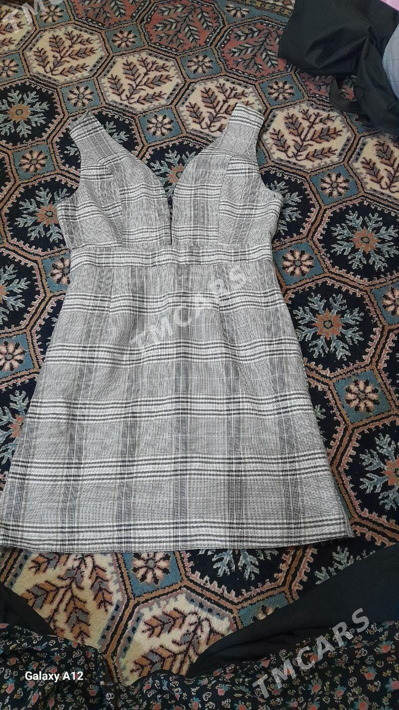 mini koynek - Daşoguz - img 3