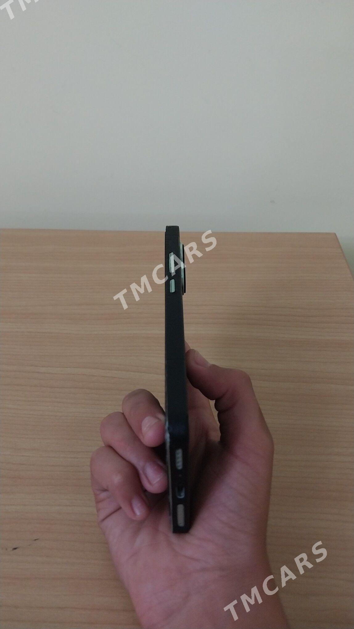 Redmi note13 - Gökje - img 3