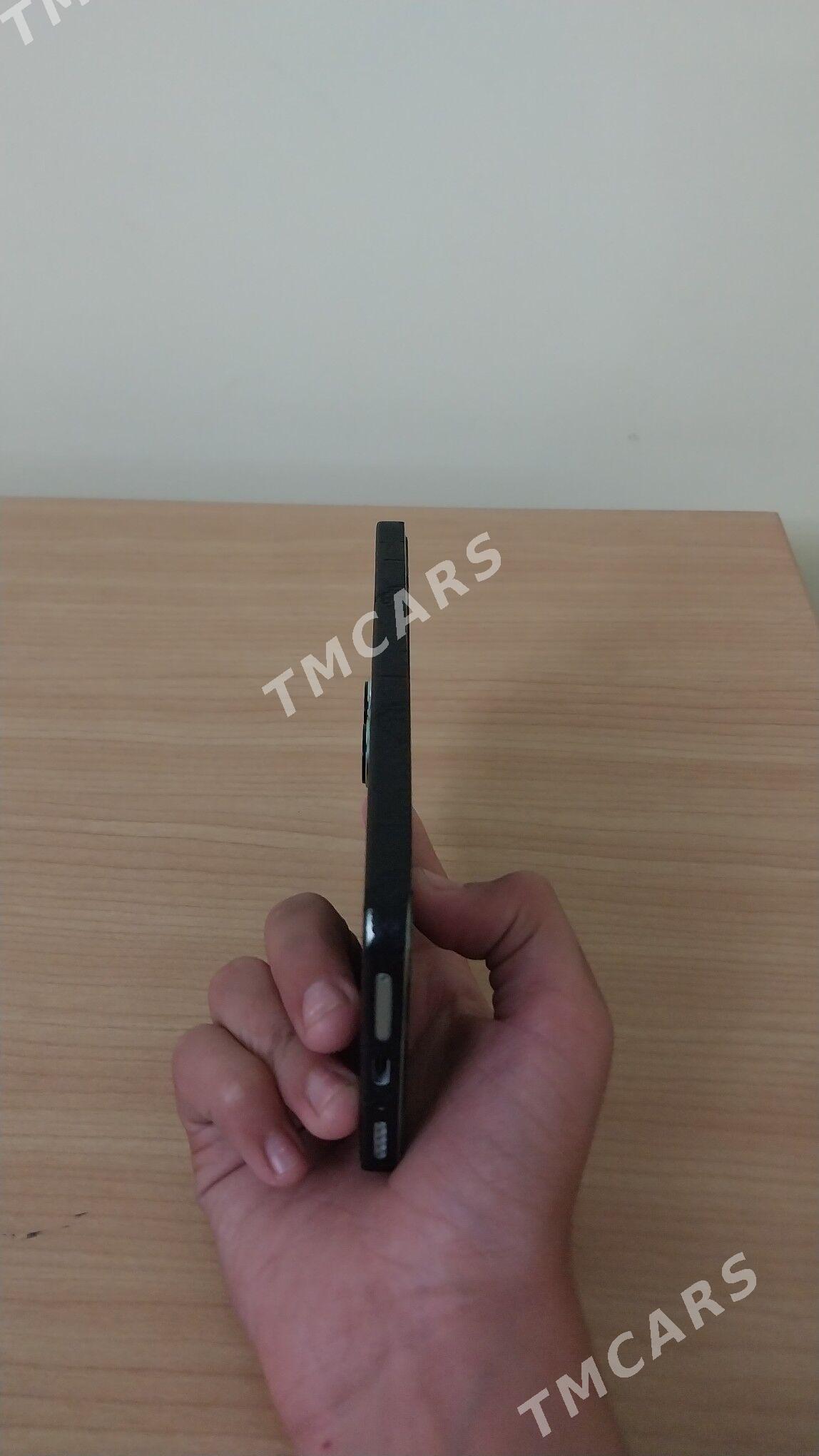 Redmi note13 - Gökje - img 2