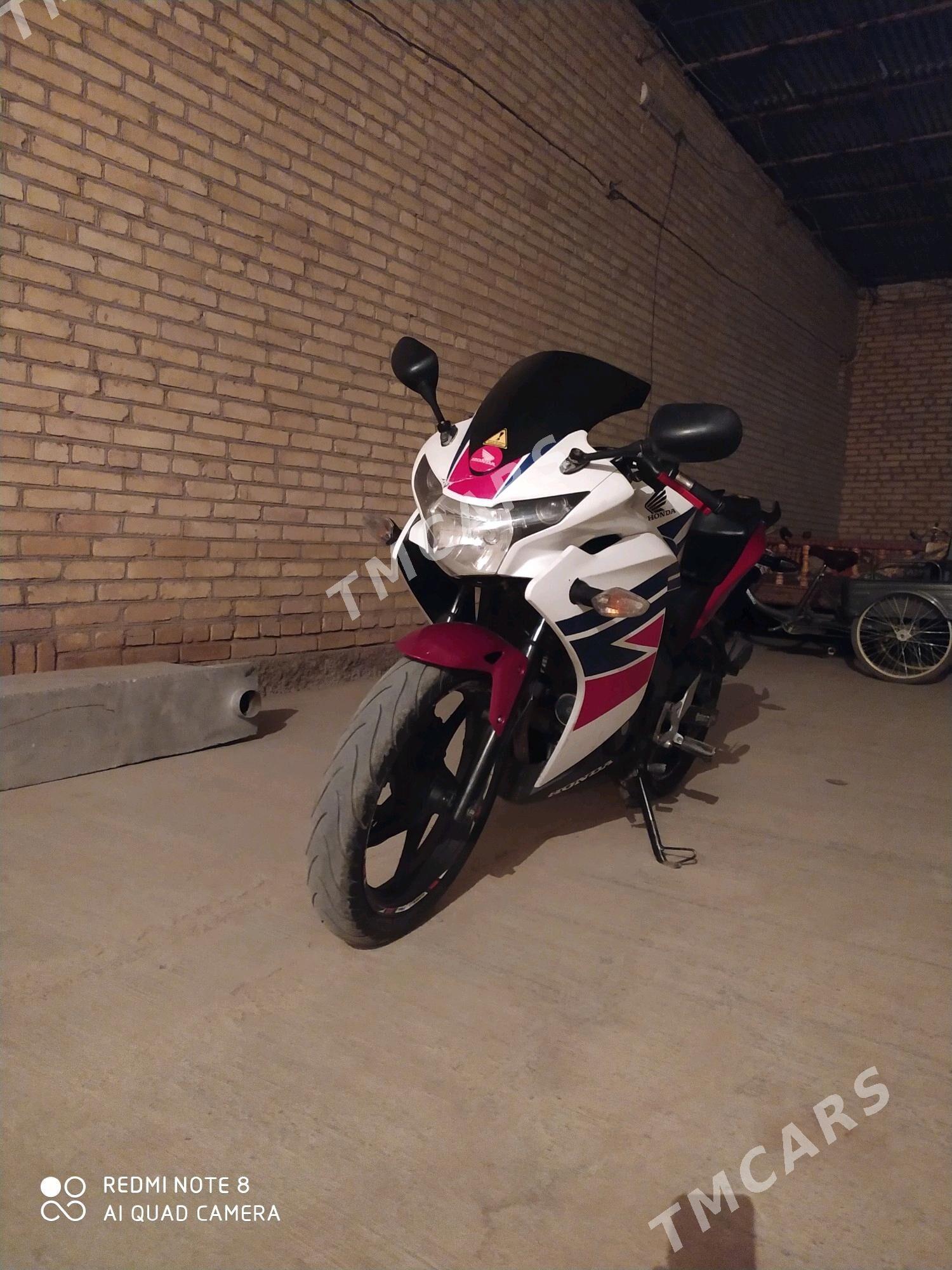 Fekon FK150-8G 2018 - 50 000 TMT - Дянев - img 3
