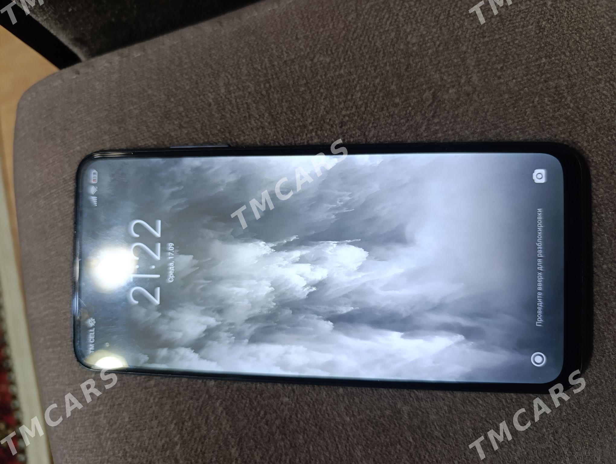 Redmi note 10 5G - Büzmeýin - img 2