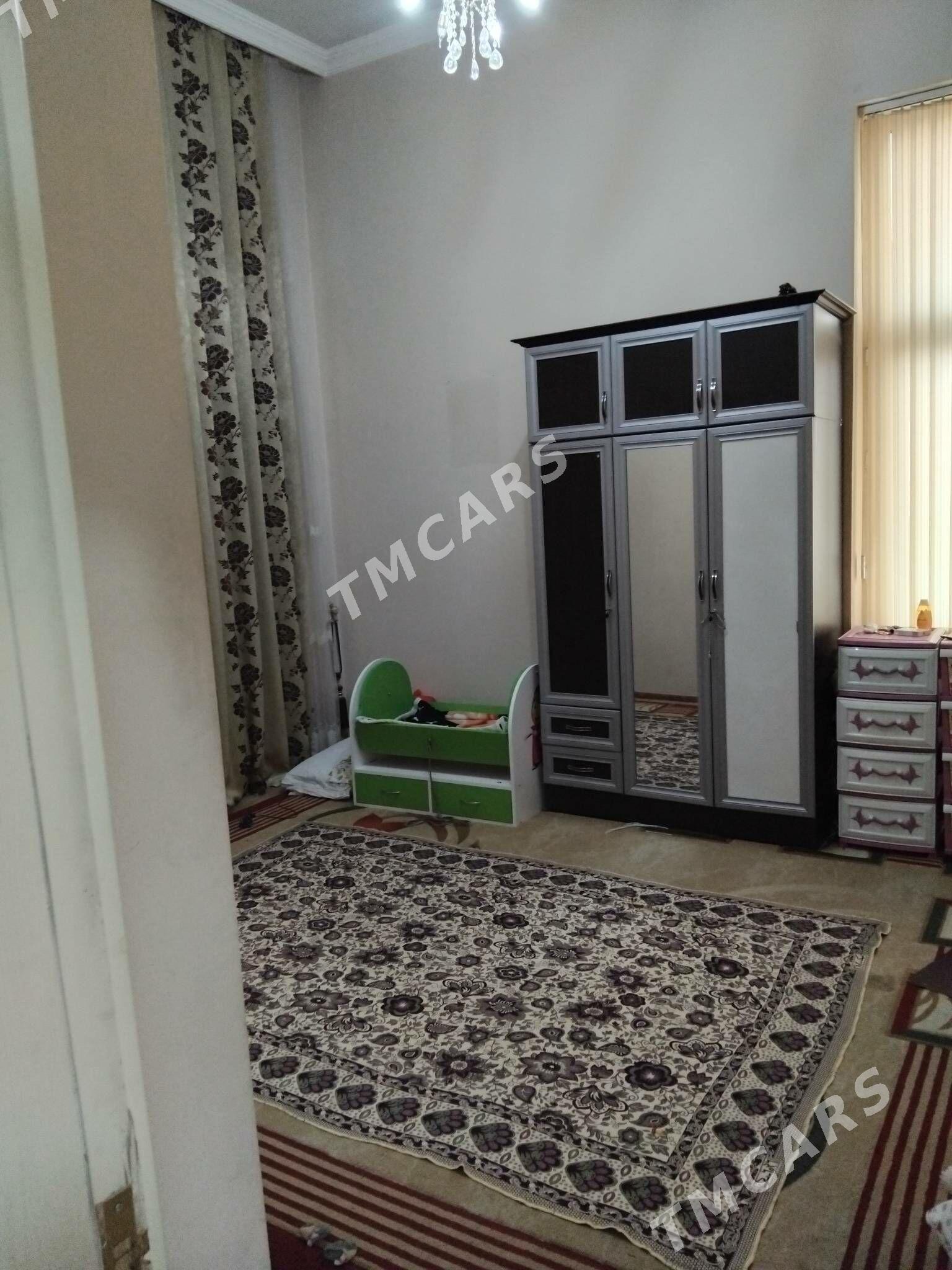 Eyesinden satlyk jay gogul - Aşgabat - img 3
