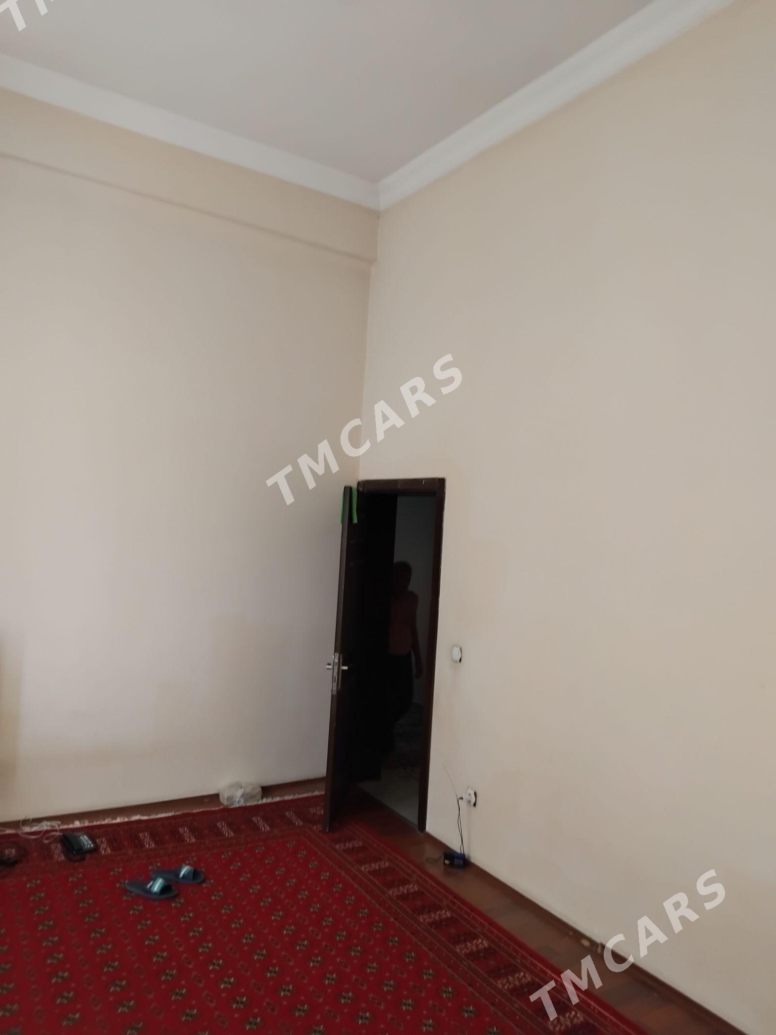Emlak - Aşgabat - img 2