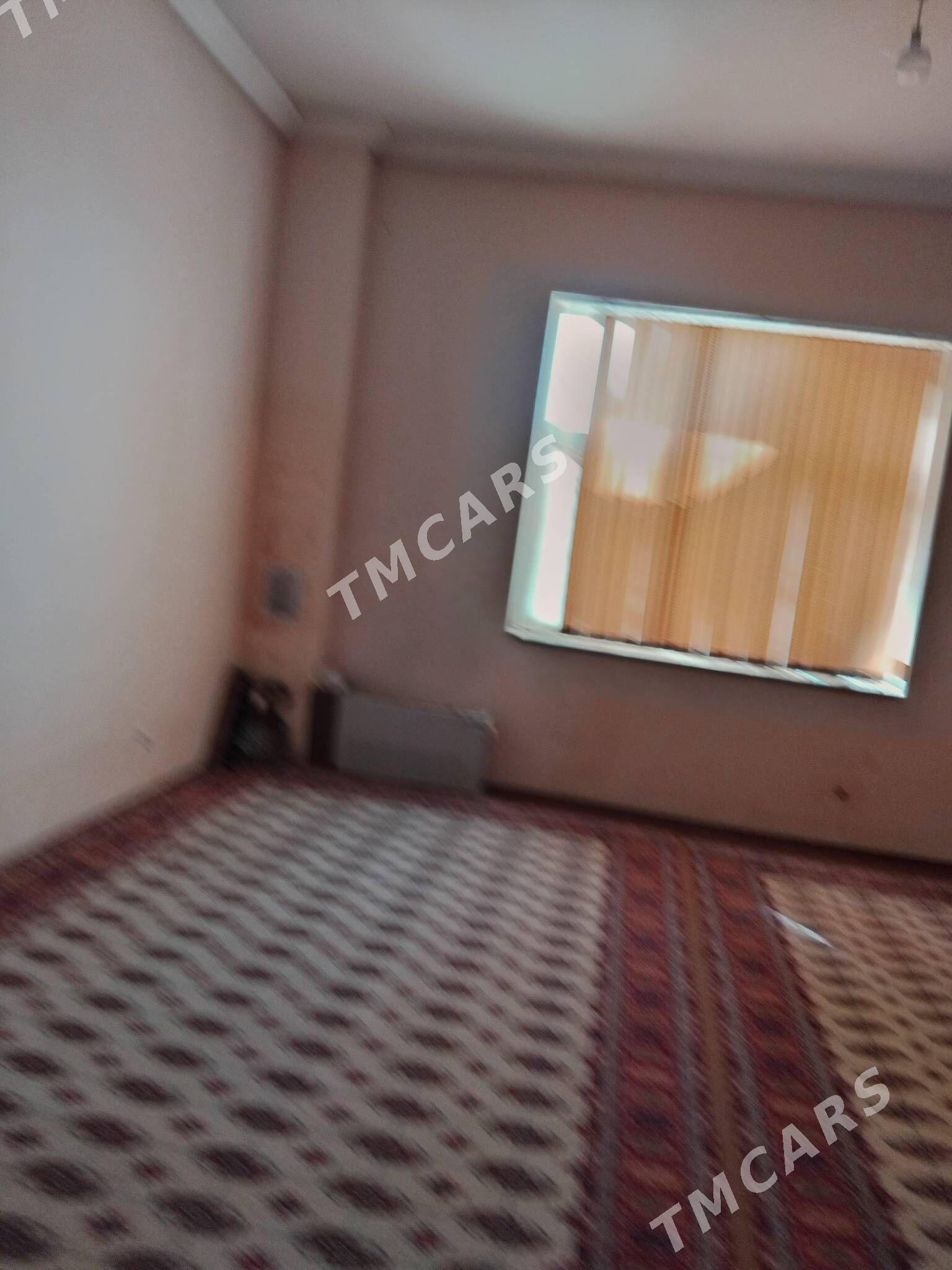 Emlak - Aşgabat - img 3