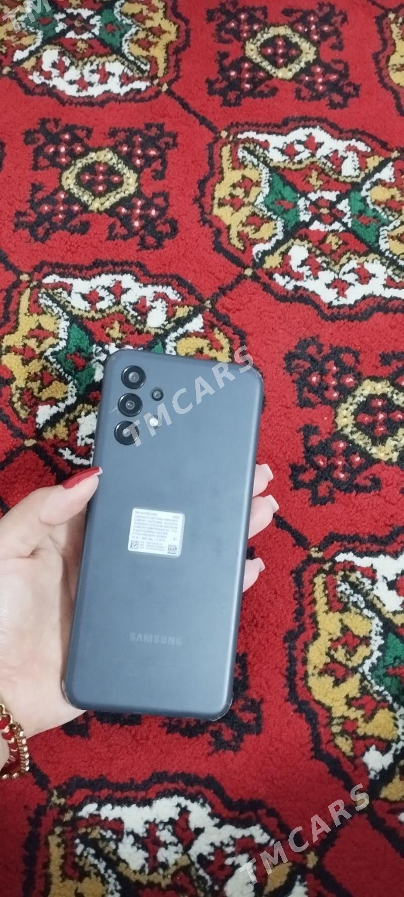 samsung a13 - Çoganly - img 2
