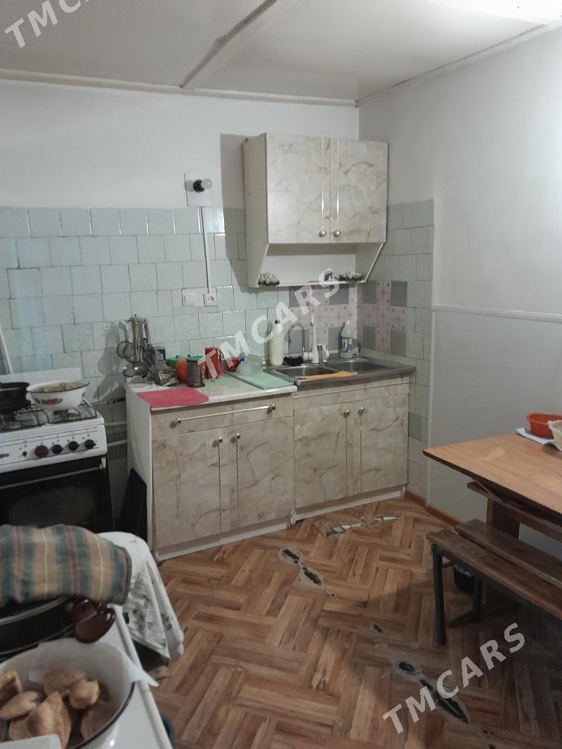 Продажа - Mary - img 5