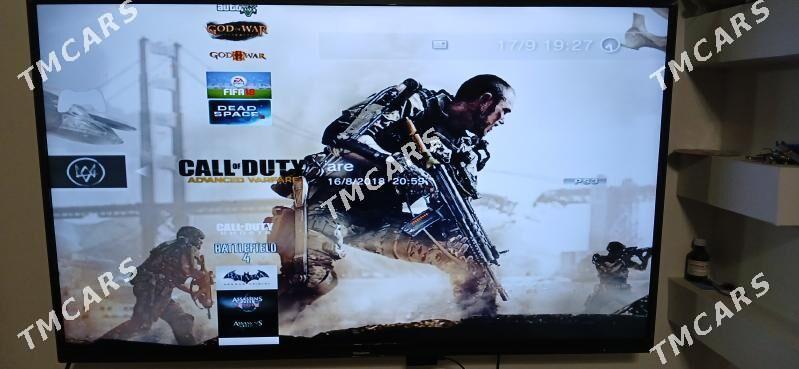 PlayStation 3 - Baýramaly - img 2