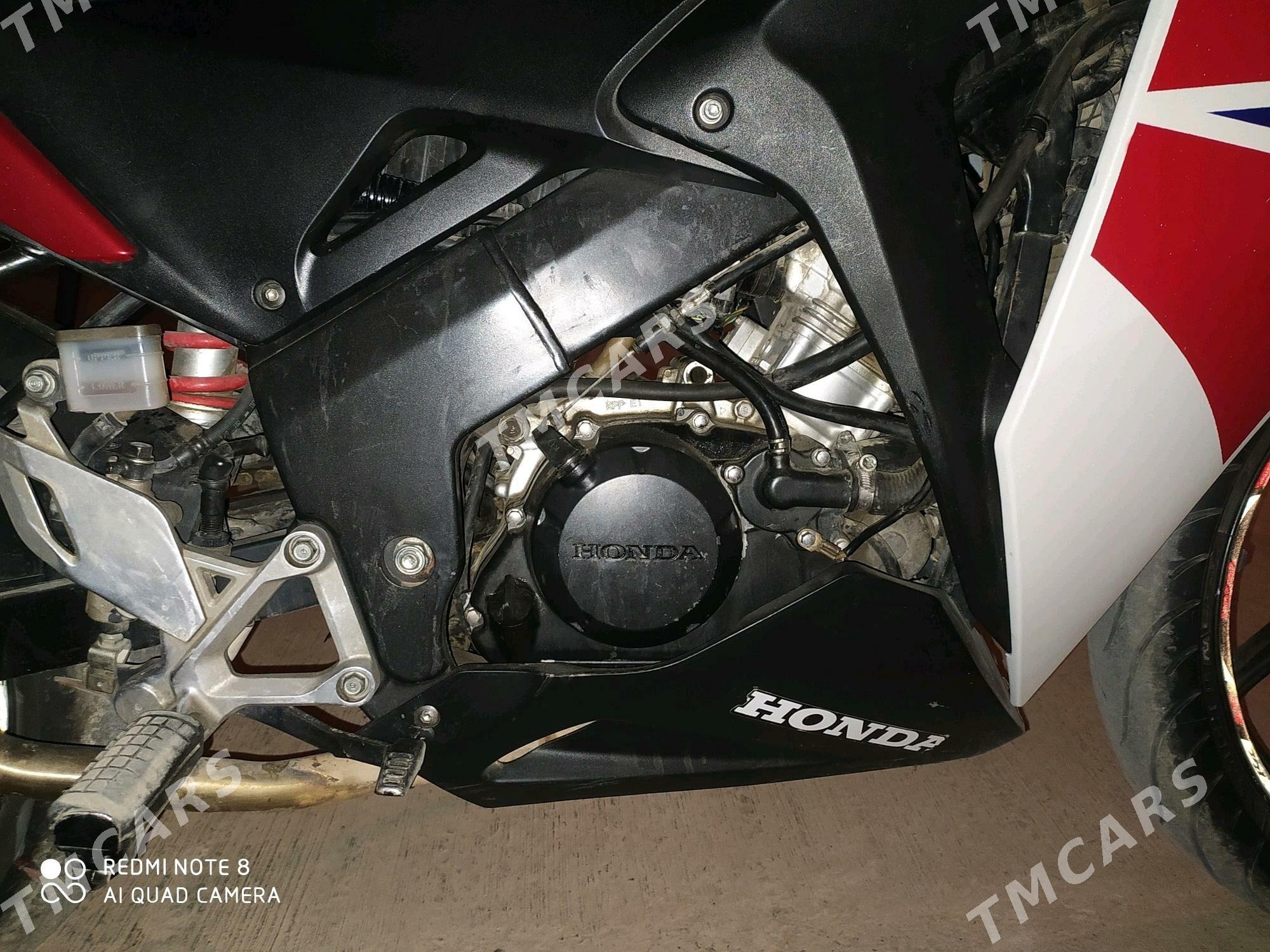 Fekon FK150-8G 2018 - 50 000 TMT - Дянев - img 5