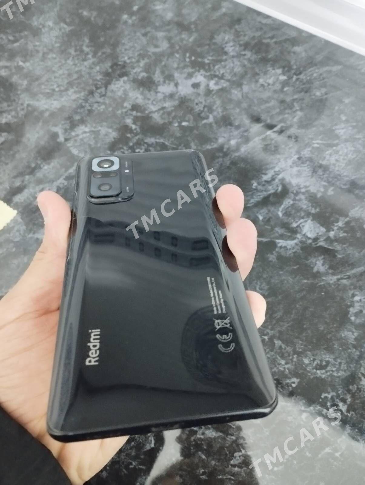 redmi note10pro - Dänew - img 3