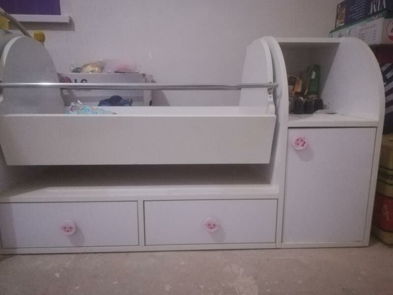 SALLANJAK - Balkanabat - img 4