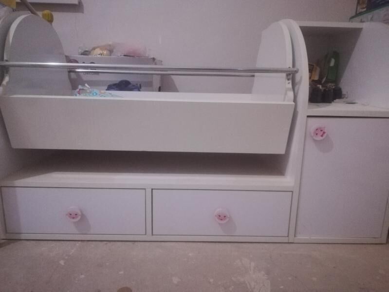 SALLANJAK - Balkanabat - img 6