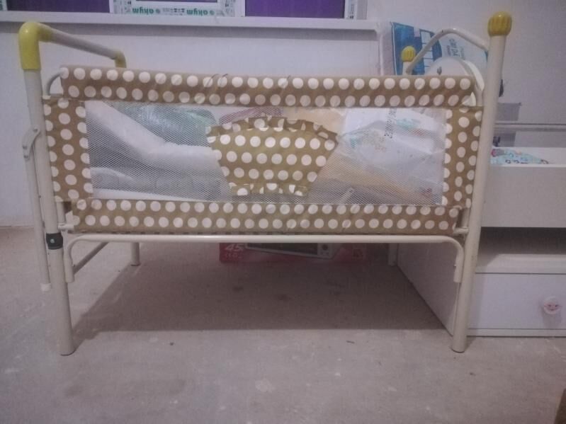 SALLANJAK - Balkanabat - img 7