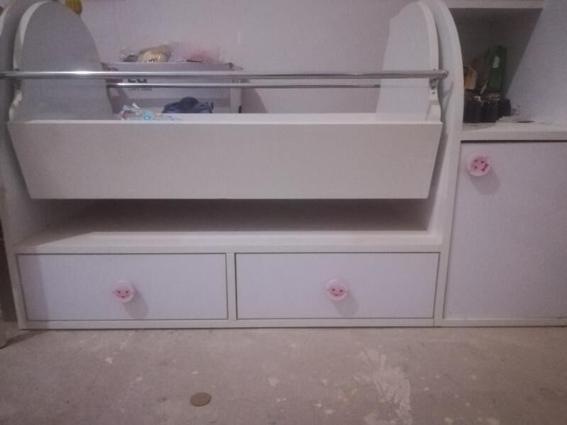 SALLANJAK - Balkanabat - img 6