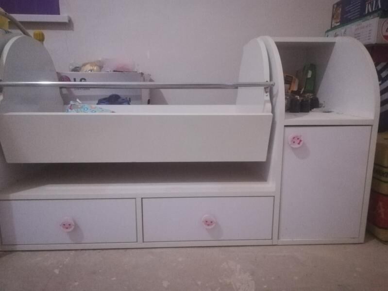 SALLANJAK - Balkanabat - img 5