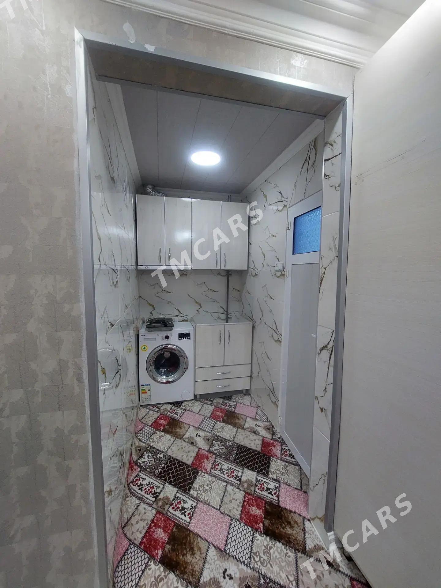 Arenda gowdan - Aşgabat - img 6
