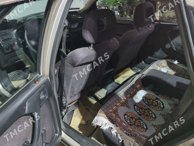 Opel Vectra 1990 - 53 000 TMT - Mary - img 2