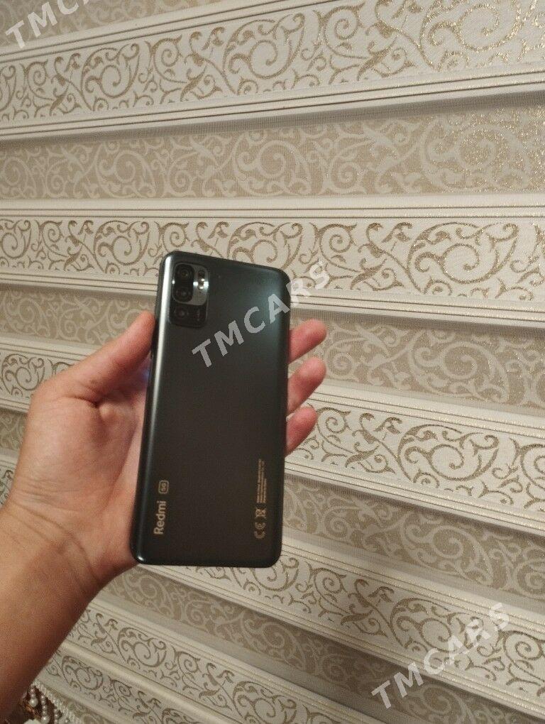 Redmi not 10 5G - Balkanabat - img 2