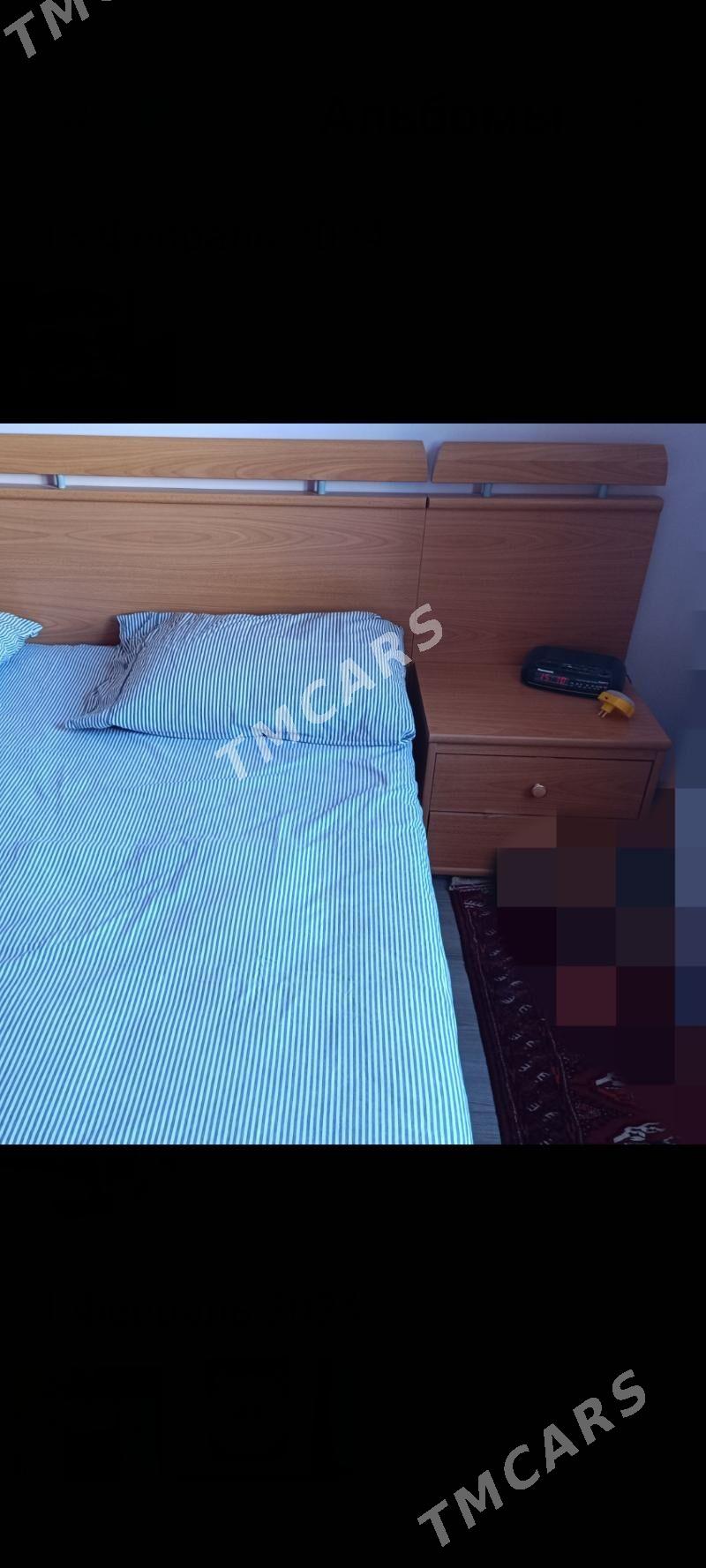 Öý we ofis ucin - Parahat 3 - img 3