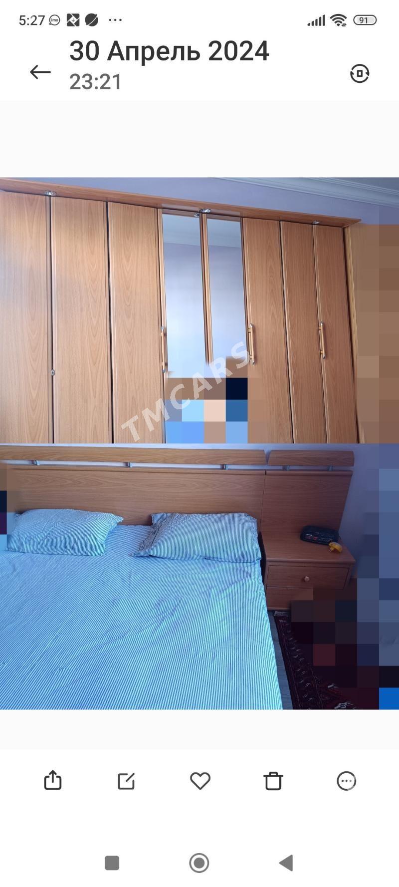 Öý we ofis ucin - Parahat 3 - img 2