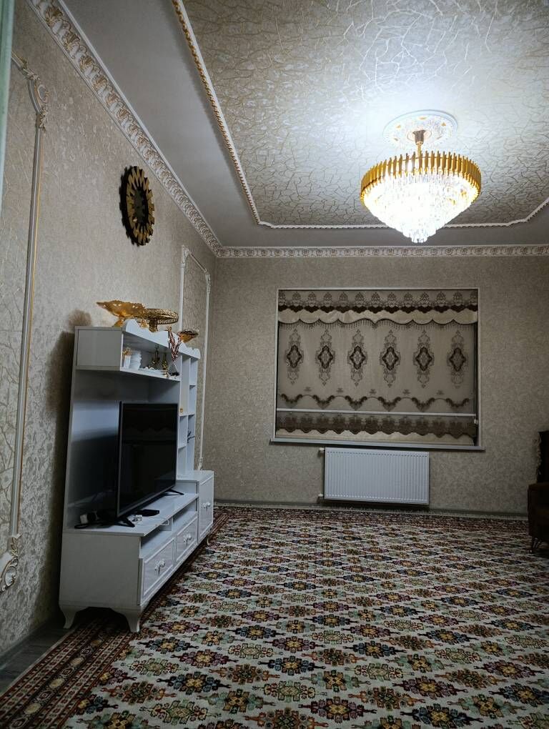 Arenda Gurtly - Гуртли - img 4