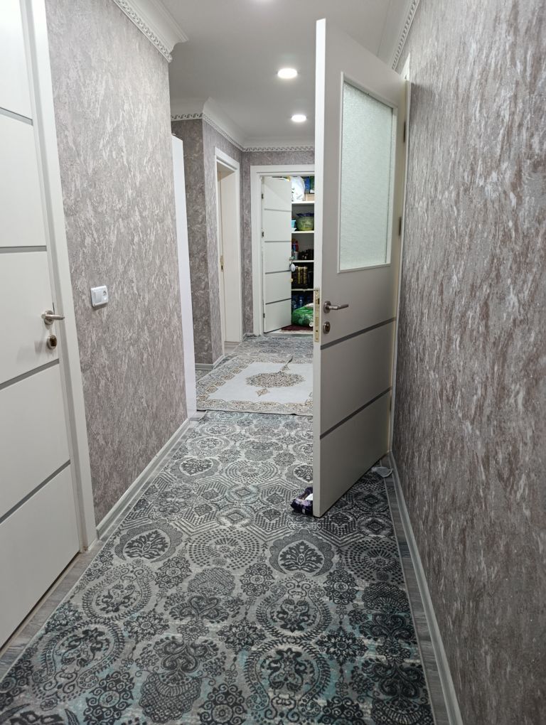 Arenda Gurtly - Гуртли - img 2
