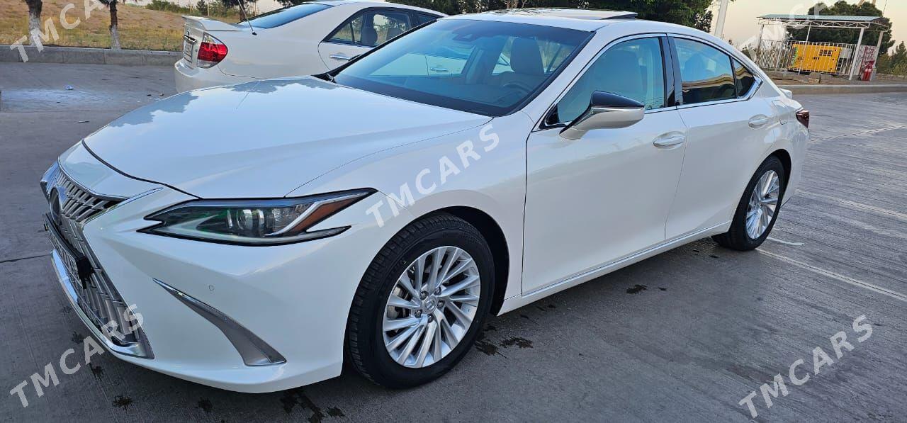 Lexus ES 350 2020 - 530 000 TMT - Aşgabat - img 2
