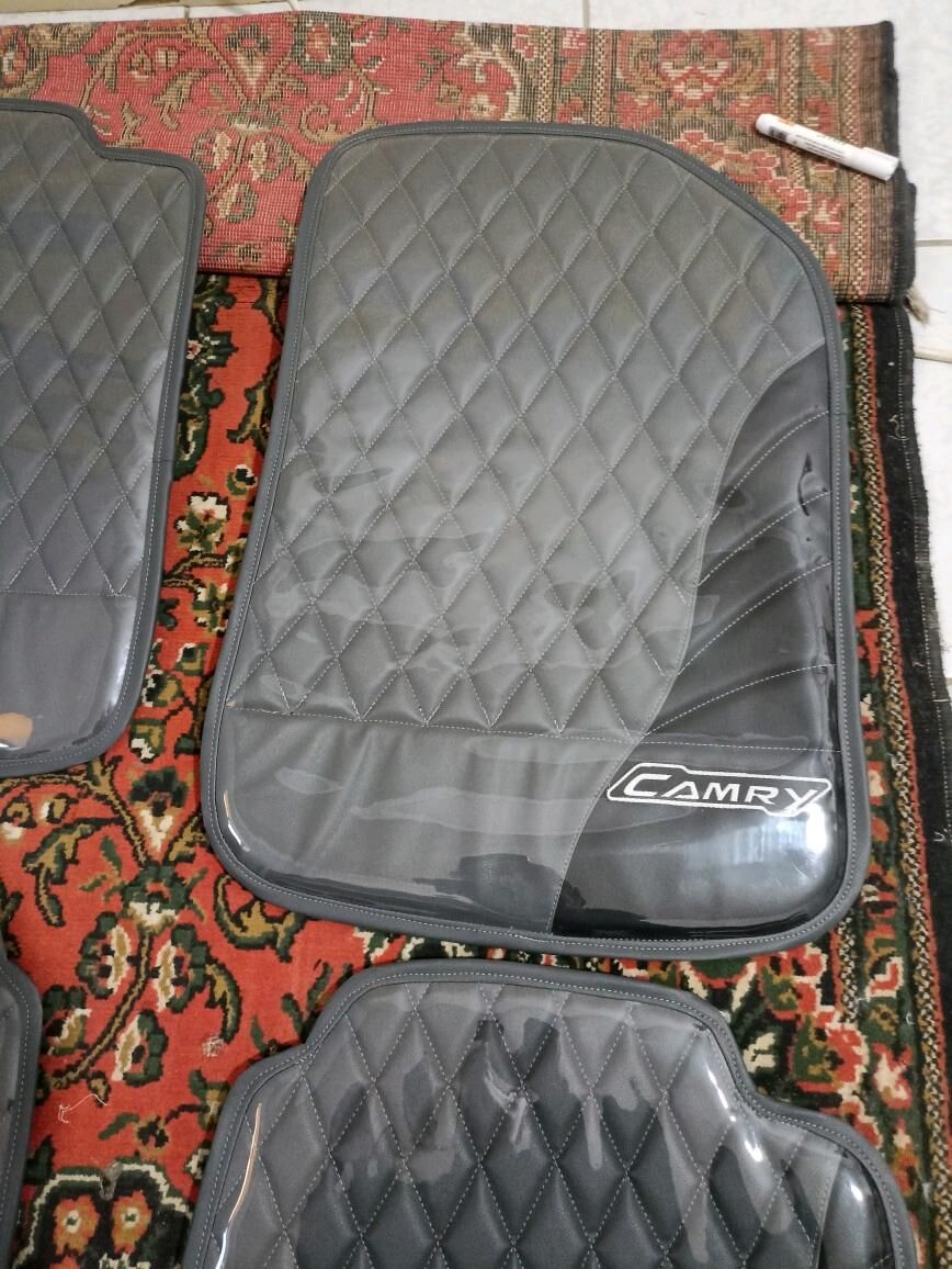 kowrik 500 TMT - Baýramaly - img 2