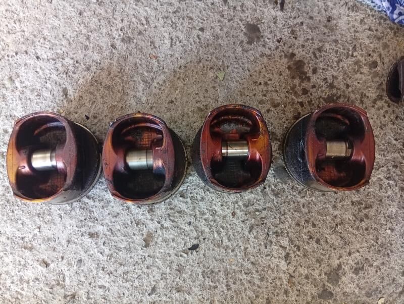 porşunlar 100 TMT - Türkmenbaşy - img 3