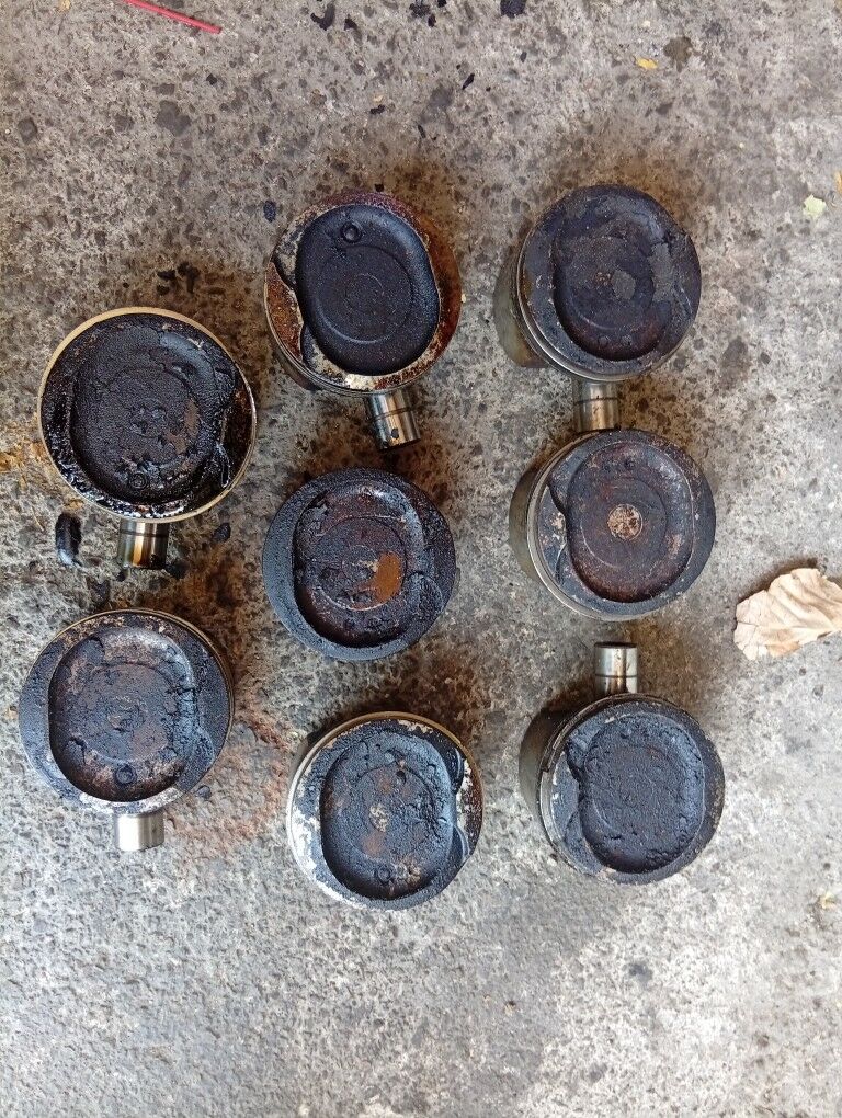 porşunlar 100 TMT - Türkmenbaşy - img 1