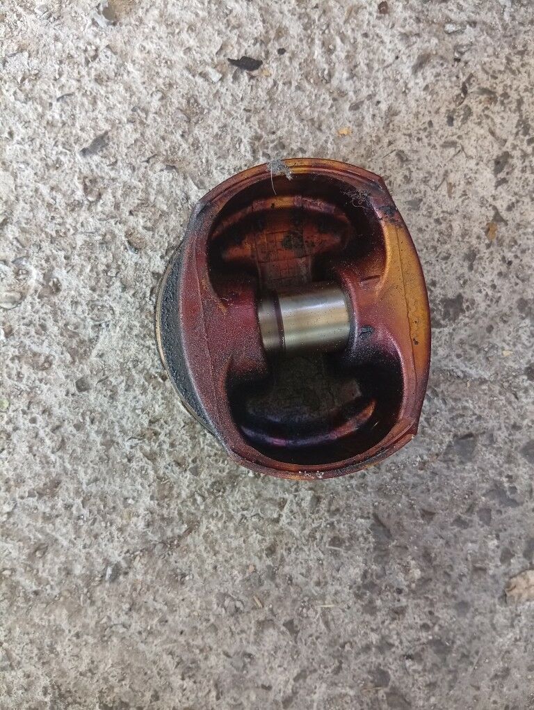 porşunlar 100 TMT - Türkmenbaşy - img 2