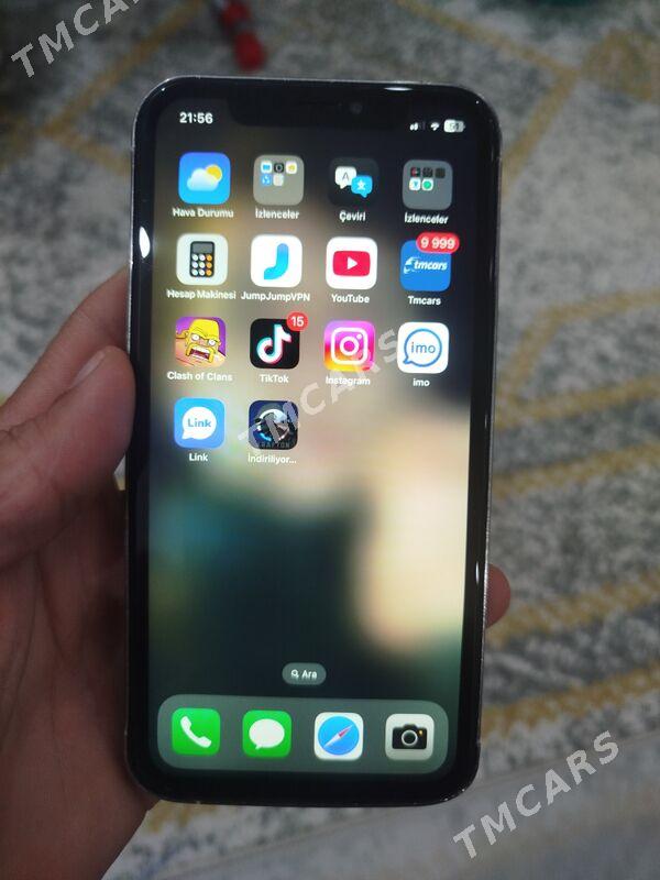 Iphone XR - Кёнеургенч - img 3