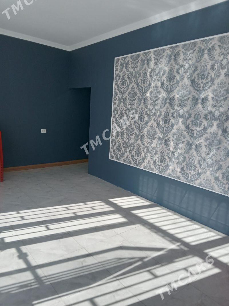 arenda  iş yeri - Туркменабат - img 2