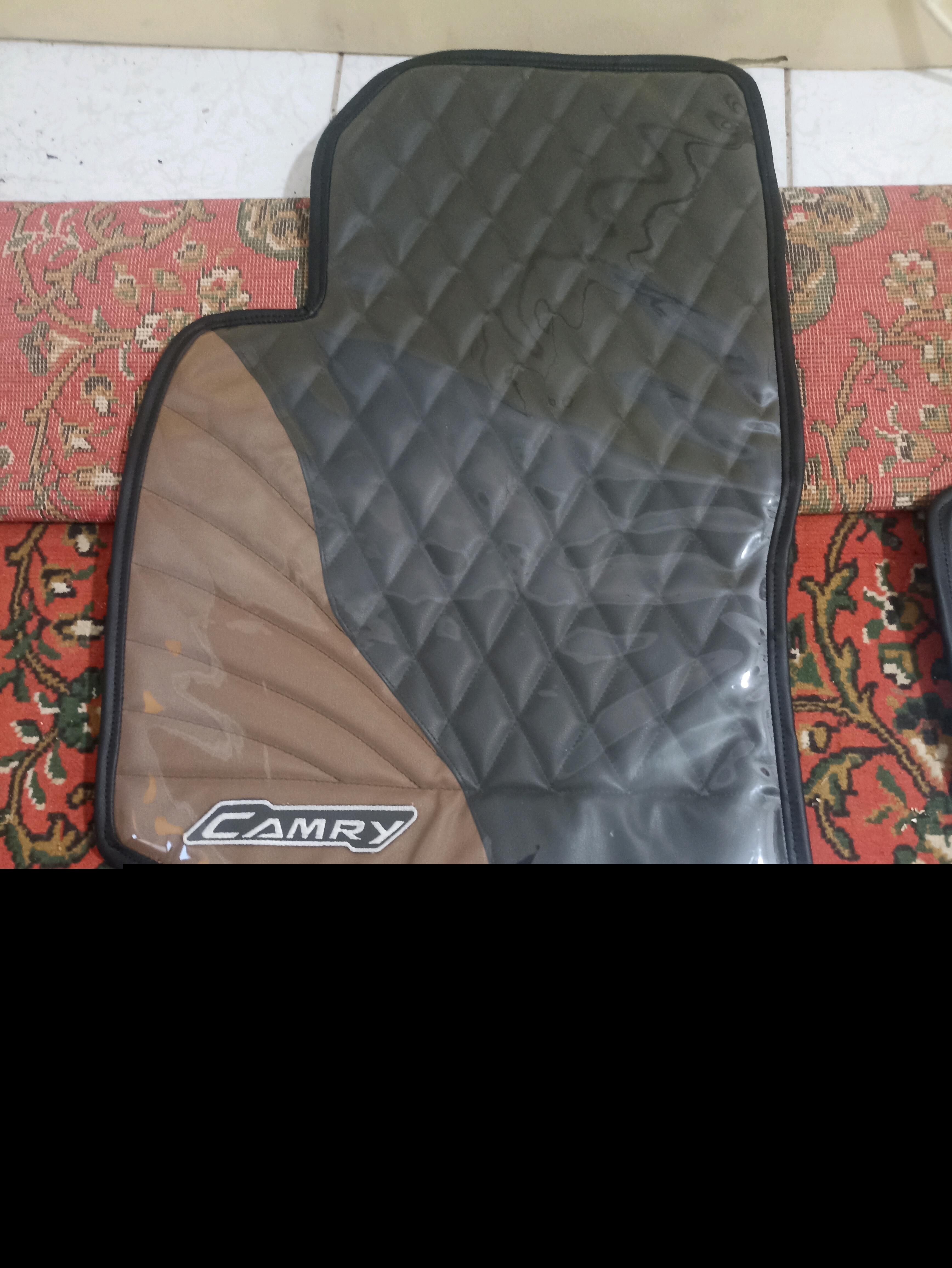 kowrik 500 TMT - Baýramaly - img 3