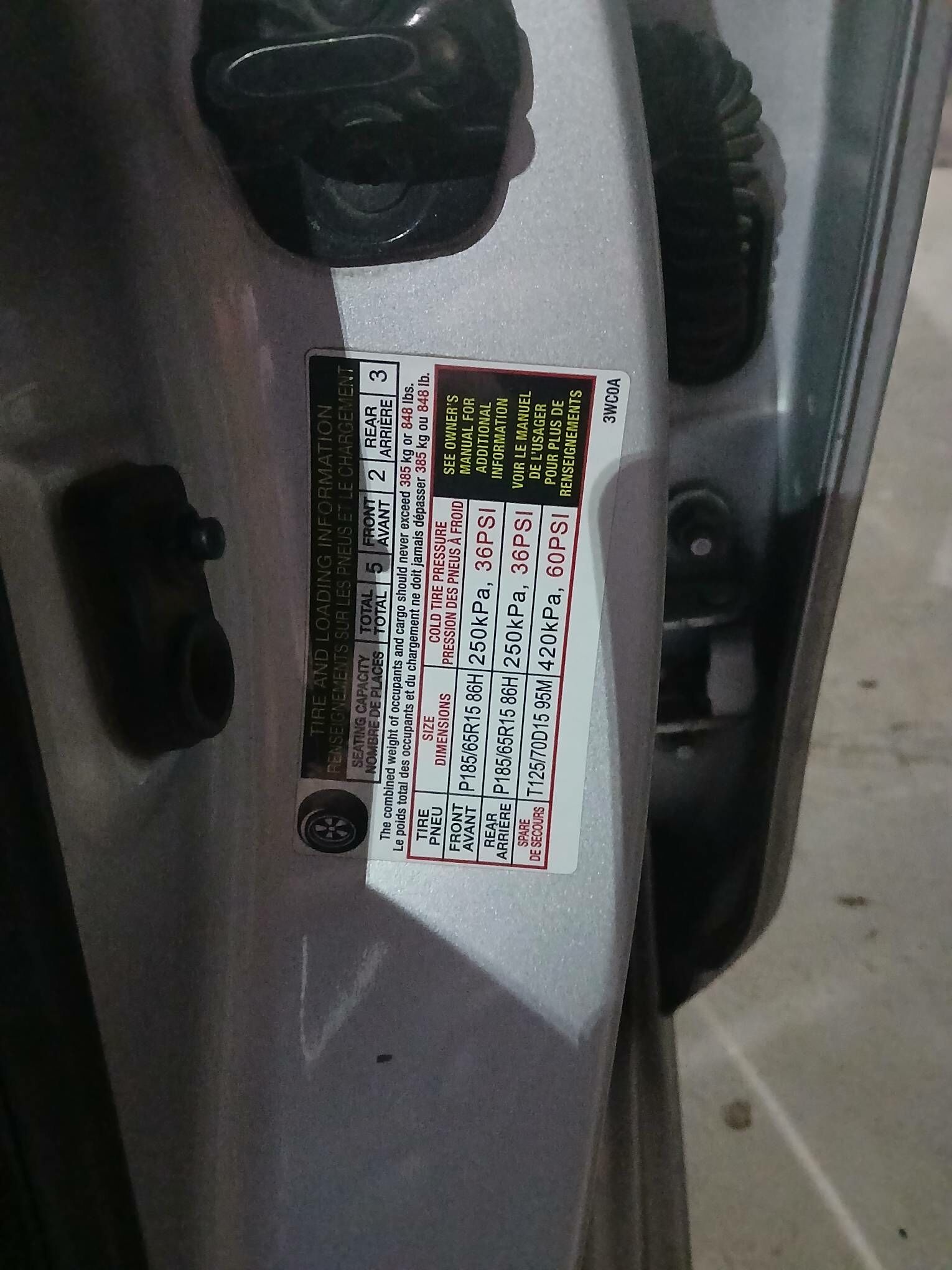 Nissan Versa 2013 - 110 000 TMT - Чарджоу - img 9