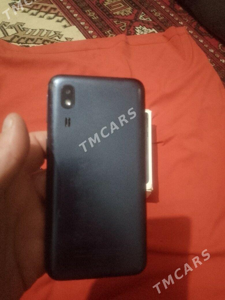 Самсунг А2 коре - Туркменабат - img 2