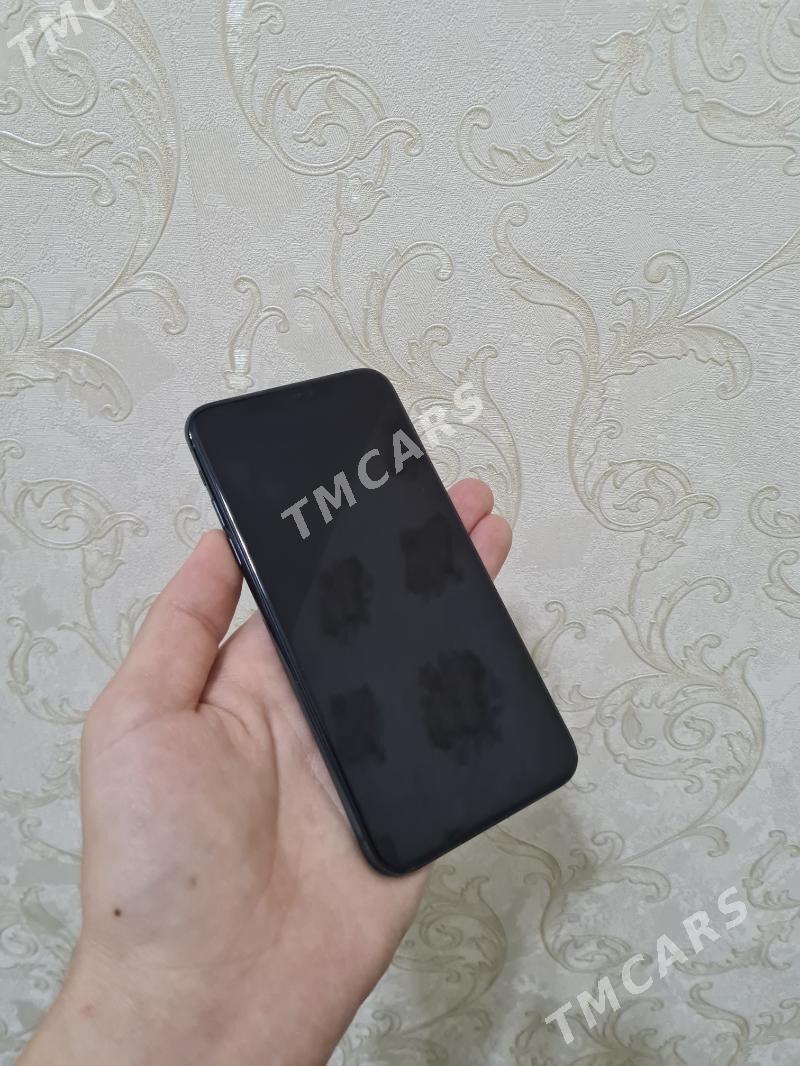 IPHONE 11 PRO MAX 256GB - Ашхабад - img 3