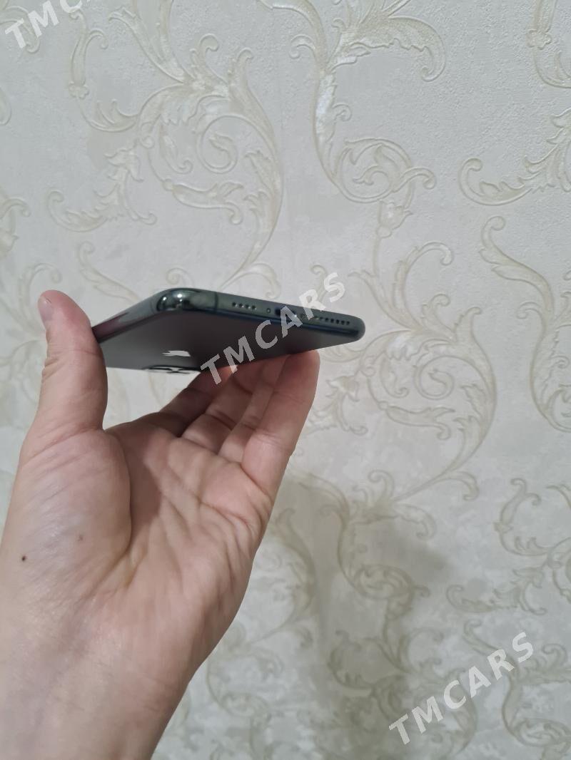 IPHONE 11 PRO MAX 256GB - Ашхабад - img 9