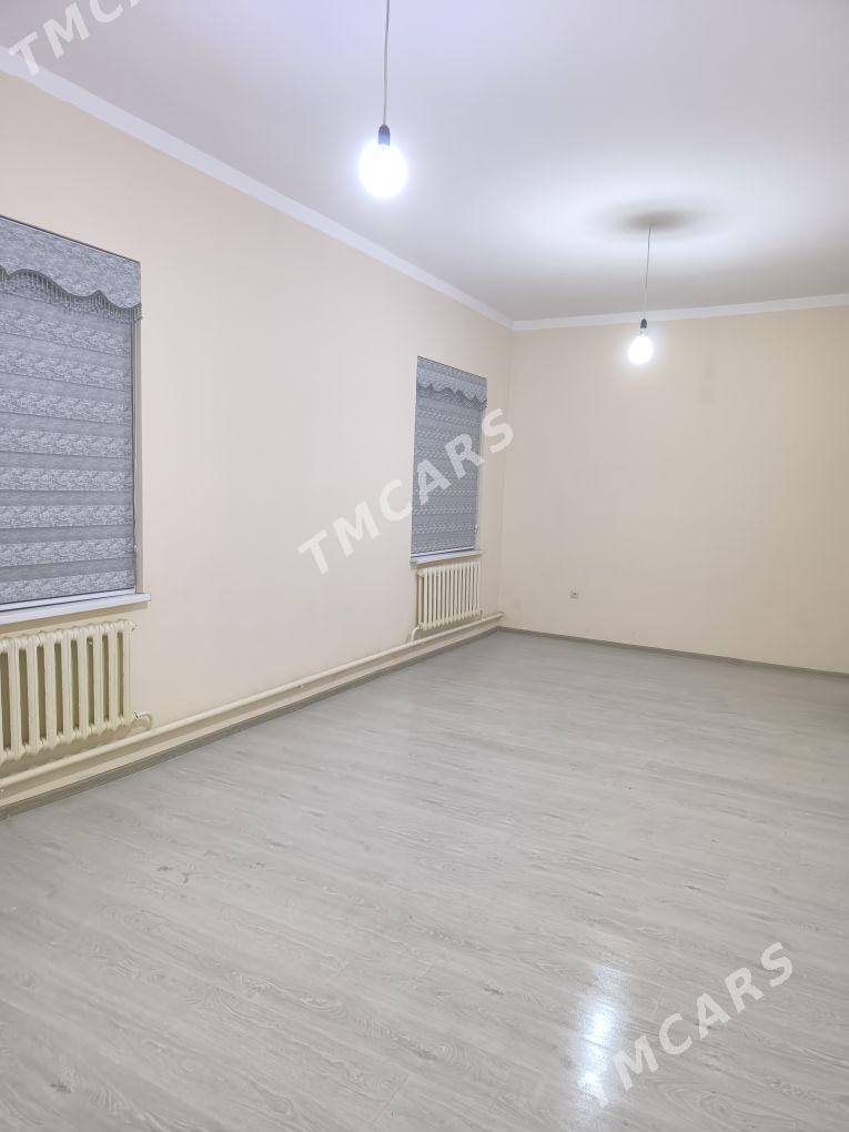Satlyk plan Jay - Гёкдепе - img 3