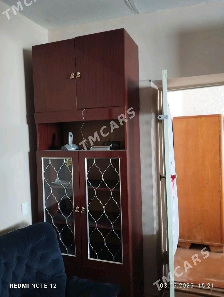 serwant - Türkmenbaşy - img 2